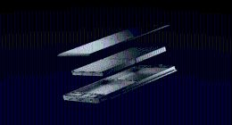 电动车风光不再 宁德时代转战低端电池