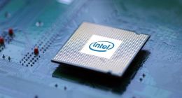 都说AMD越来越好用，为什么到头来还是选择英特尔？