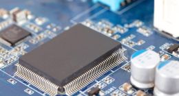 暴跌94%，AMD急了，计划向中国出口“缩水版”芯片