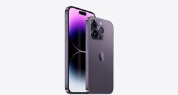 消息称iPhone 15系列最高支持35W充电 至少部分机型支持