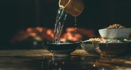 舍得酒业财报解读，从渠道到“老酒”故事的再出发？