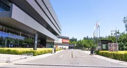 净利润大降66%，联想集团“孤注一掷”