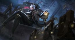 腾讯业绩稳健，但是股价不涨