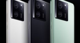 3599元！Redmi K60至尊旗舰顶配版明日首销：全球首款开售的24GB内存旗舰