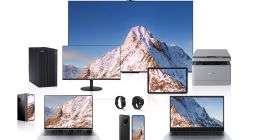 华为擎云“磨刀”，政企数字化转型“砍柴”