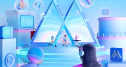 从腾讯音乐Q2财报，看在线音乐“服务者”的前瞻价值