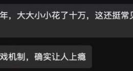 狂输二十万，Soul直播间里的“孤注一掷”