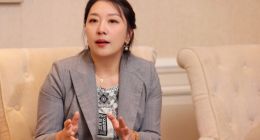 2023戴尔科技峰会 助力企业掌握“突破性”创新