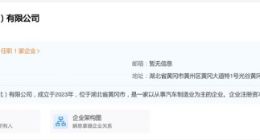 FF汽车湖北新公司成立 贾跃亭要在国内卖车了？