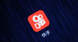 换帅6个季度，快手如何赚钱？