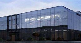 2023中国汽车大变局比亚迪篇 | 混动市场份额缩水，比亚迪的内忧外患