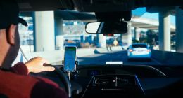 高德打车们，大考将至