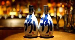 “寡淡”的汾酒，该何去何从？