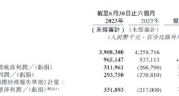 网易云音乐上半年经调整净利润3.32亿元 月活超2亿