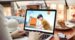 电商行业“遇冷”，很多商家退出淘宝，这5个原因很现实