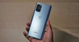 一加下沉，沦为OPPO工具人