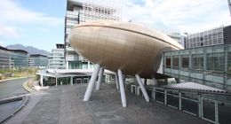 香港开启创科「黄金时代」，企业如何乘势高飞？