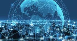 芯片猝死后，OPPO又出大事了！