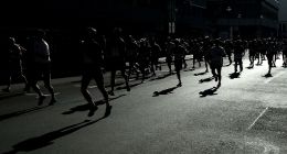 “冷宫”里的匹克，缺一个“钮祜禄•匹克”的新剧本