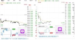 知乎“去火”后，故事还能讲下去吗？