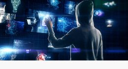 又有AI产品被质疑侵权，AI绘画与隐私保护如何平衡？