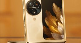 8月29日见！OPPO Find N3 Flip开启预约：高级奢华小折叠旗舰