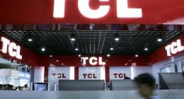 TCL资本版图再整合 上市公司重数量也需重质量