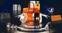 寺库陨落，识季发力，奢侈品电商还有机会吗？
