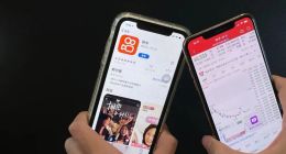 快手，困在抖音里