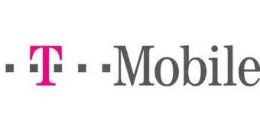 T-Mobile计划在未来五周内裁员5000人 约占员工总数的7%