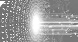 创维数字上半年归母净利润同比下降