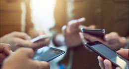 与红米互相“拉踩”的一加，能扛起性价比大旗吗？