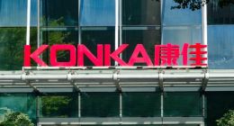 从净利润50亿到亏损14亿，康佳做错了什么？