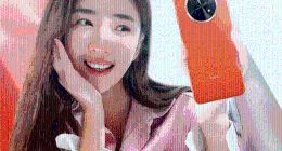 2023年入手绝对不亏的真香千元机，华为畅享60系列三大机型总有一款适合你