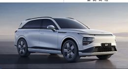 二季度净亏28亿，小鹏：拐点已至