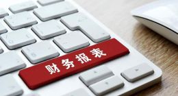 拆解天下秀财报，“红人经济第一股”的想象力还要再飞一会？