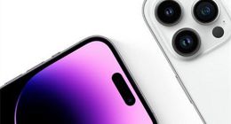 分析师称iPhone 15 Pro Max不会推迟上市 本周就将开始大量出厂