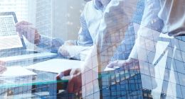 联想净利下跌66%，PC大势已去？