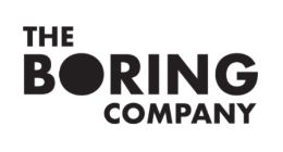 马斯克旗下隧道挖掘公司Boring Company将在德州举办招聘活动