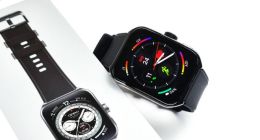 OPPO Watch 4 Pro评测：引领专业运动健康监测 安卓智能手表天花板