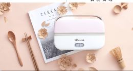 二季度业绩放缓，小熊电器需要护城河