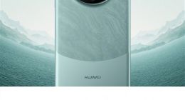 官网直接开售全网始料未及，华为官宣HUAWEI Mate 60 Pro先锋计划