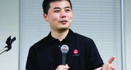 起底小米生态链造车 (三)——极石汽车能救石头科技吗？