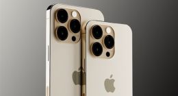 iPhone 15全系开始量产：产量大幅下调 供应障碍或是罪魁祸首