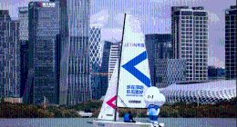 乐信发布Q2财报：交易额639亿超业绩指引上限 业务连续5个季度稳步增长