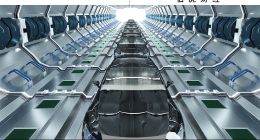 滴滴主动放弃造车牌，成下一个“华为”？