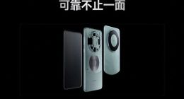 华为抢戏OPPO，刘用虎哑巴吃黄连，行业如此看