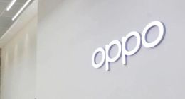 沉不下去的一加，看不见的realme，只为OPPO抢第一？