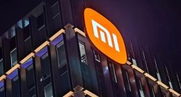 手机业务继续承压，小米营收连续下滑