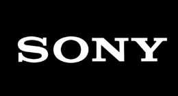索尼宣布9月6日起PlayStation Plus全系12个月订阅价格将上涨